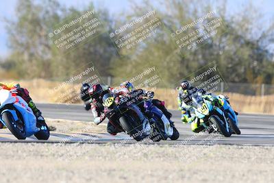 media/Jan-11-2025-CVMA (Sat) [[ddeb3f563a]]/Race 10-Amateur Supersport Middleweight/